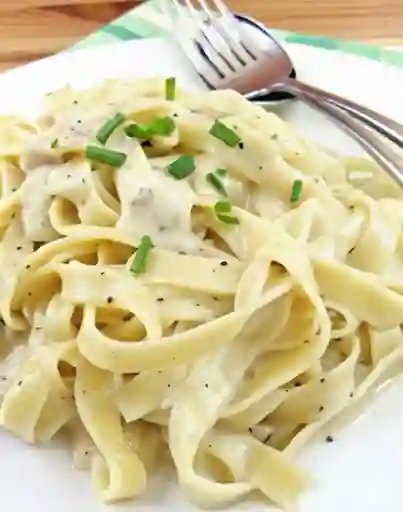 Espaguetti a la Bolognesa