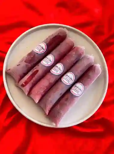 Bolis Corozo