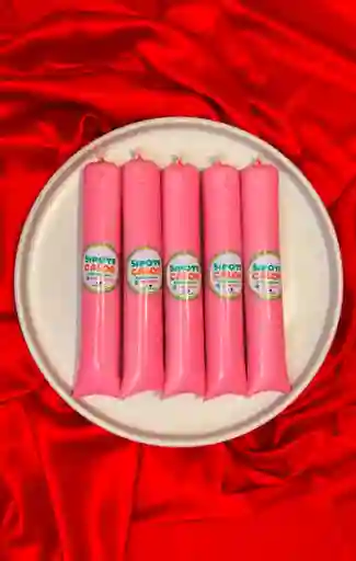 Bolis Pop