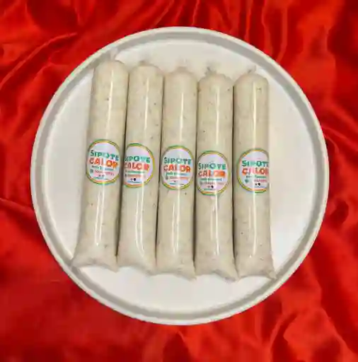 Bolis Coco Gourmet