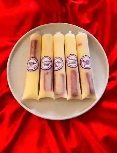 Bolis Momposino