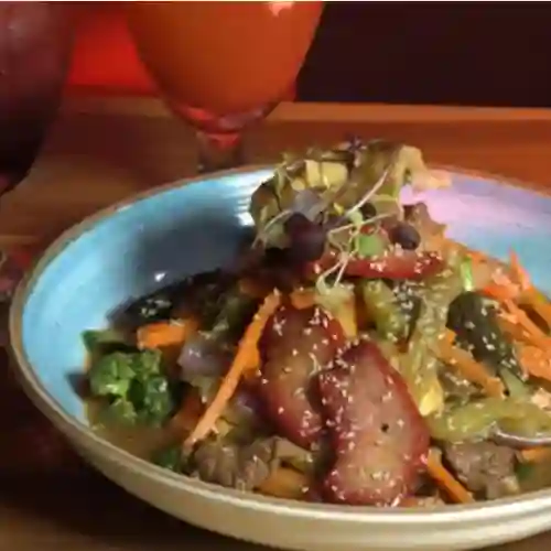 Chop Suey Res