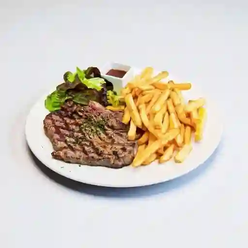 Carne Asada