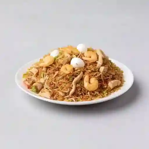 Arroz Chino Personal