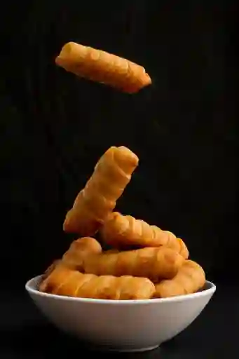 Palito de Queso