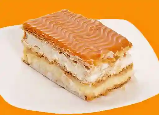 Milhoja