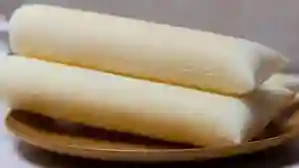 Boli Coco