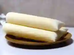 Boli Mantecado