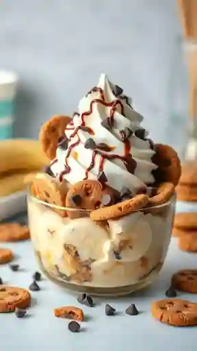 Helado Super