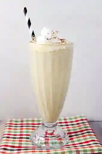 Malteada