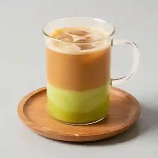 Té Matcha 12 Onzas