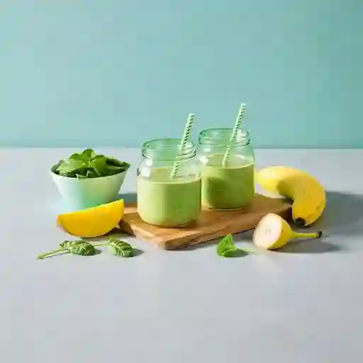 Energy 400 ml