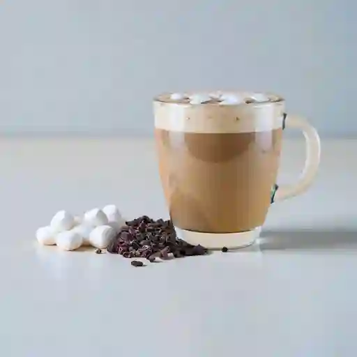 Cacao sin Azúcar 12 Onzas