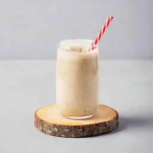 Batido de Avena 16 Onzas