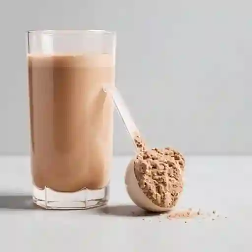 Batido de Proteína 16 Onzas