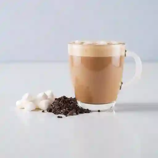 Cacao sin Azúcar 9 Onzas