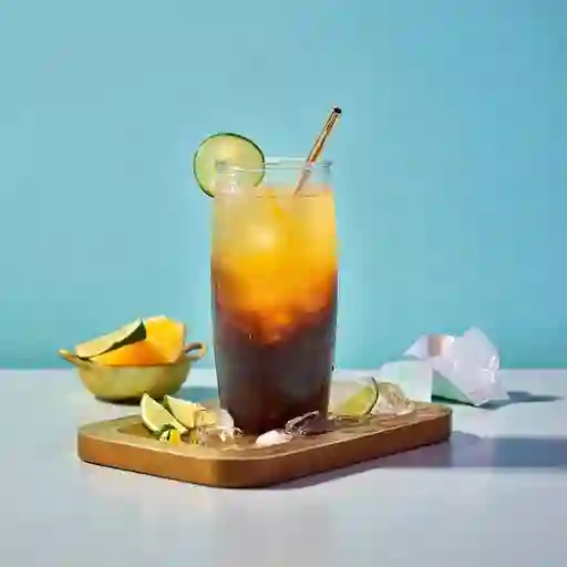 Limonada de Café 16 Onzas