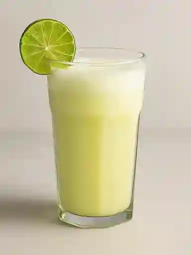 Limonada Natural 12 Oz