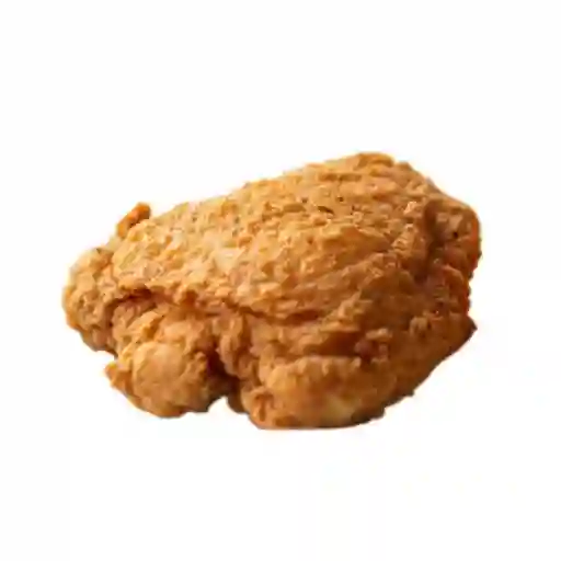 Octavo De Pollo Contramuslo