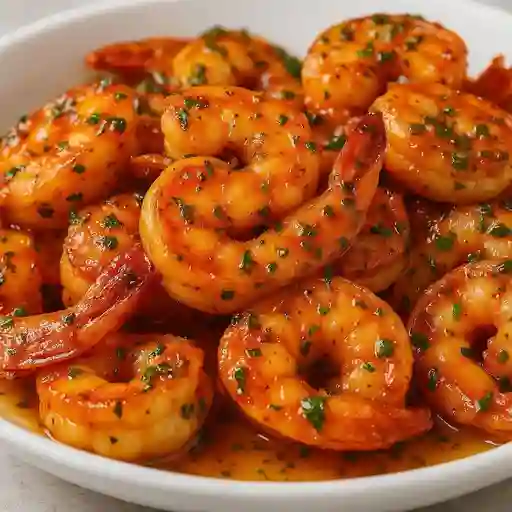 Camaron