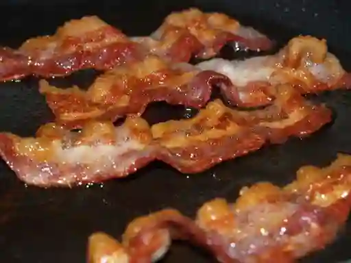 Tocineta