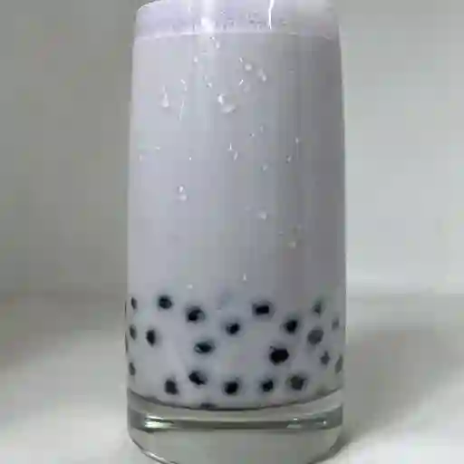 Clásico Chai 500 ml