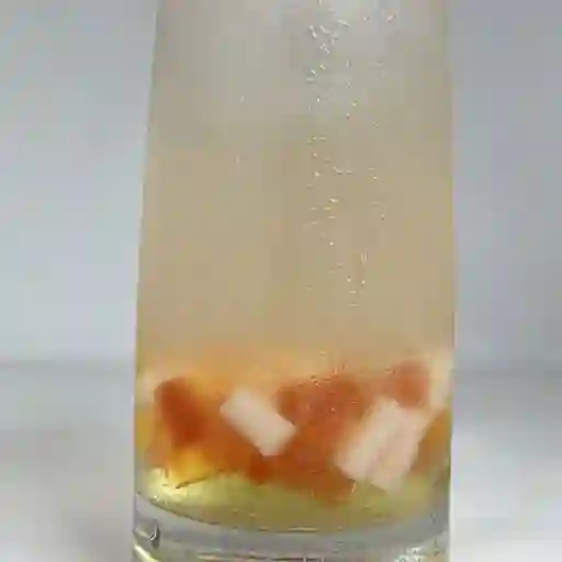 Fruits Paradise 500 ml