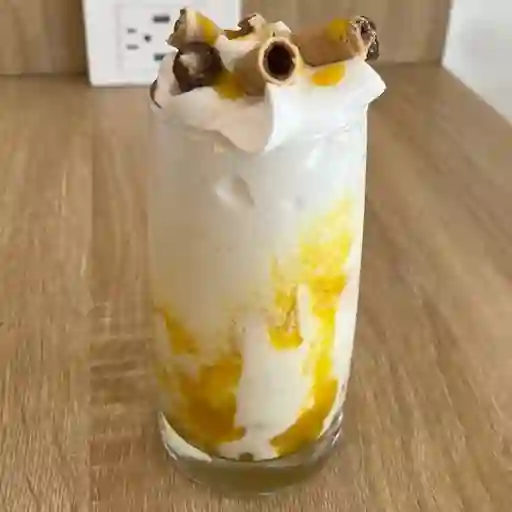 Clásico Taro 500 ml