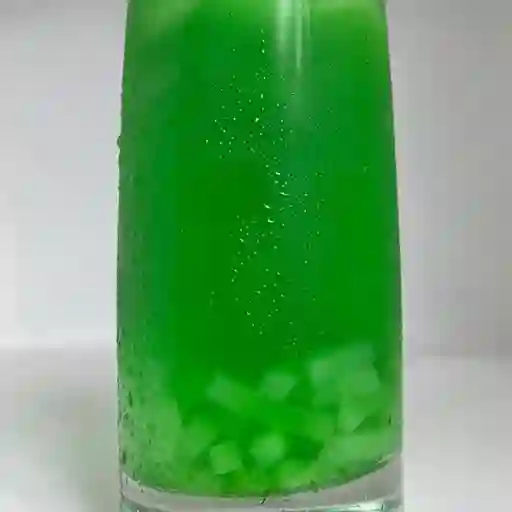 Green Explosion 500 ml