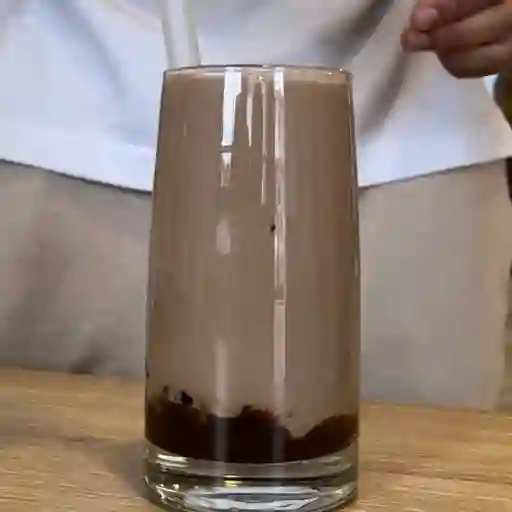 Pasión de Lychee 500 ml