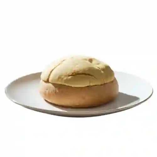 Pan Galleta 220Gr