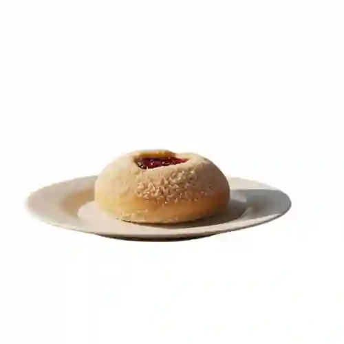 Mojicón de Arequipe 50 gr