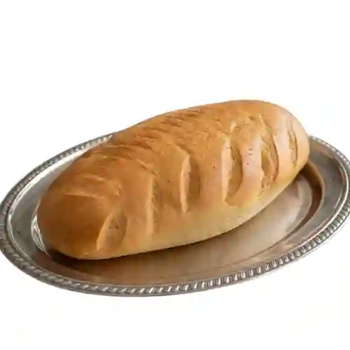 Pan Aliñado 650Gr