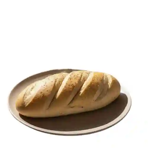 Pan Aliñado 270Gr