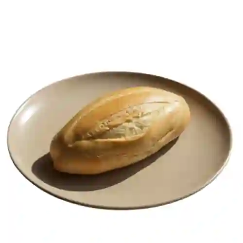 Pan Aliñado 180Gr