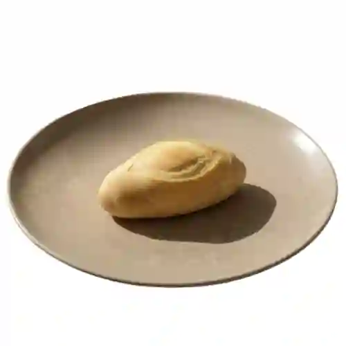 Pan Aliñado 50Gr