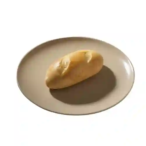 Pan Aliñado 90Gr