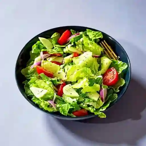 Ensalada