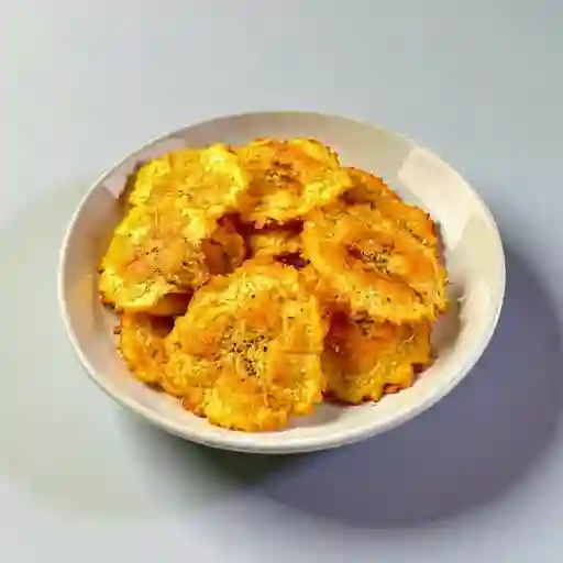 Patacones