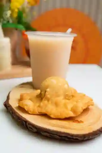 Combo Quinta Garbanzo 2