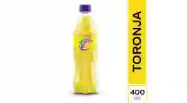 Quatro Toronja 400 ml