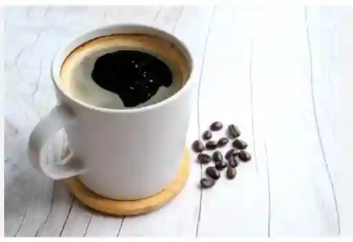 Americano