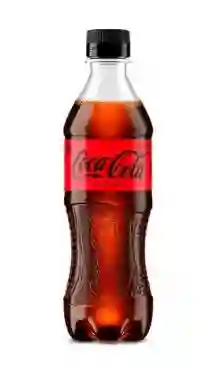 Coca Cola Original 400 ml