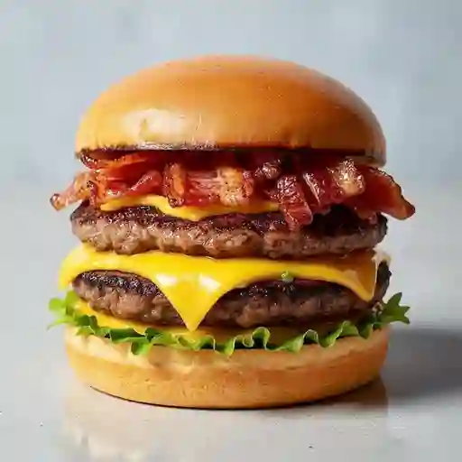 Hamburepa Extracrioneta