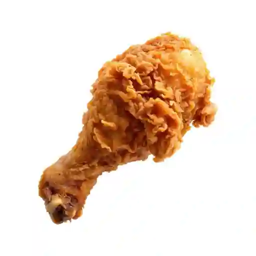 Octavo de Pollo Pierna