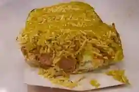 Ranchero 4 Salchichas