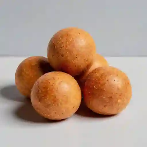Buñuelos