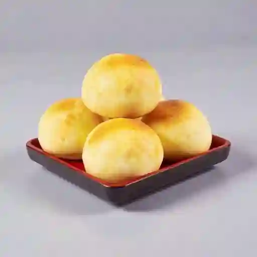 Pandebonos