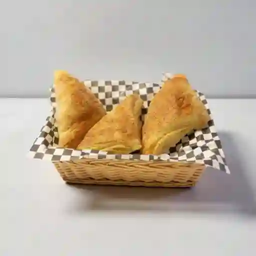 Pañuelo de arequipe