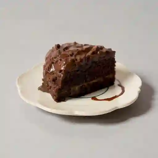 Torta de Ciruelas Envinadas